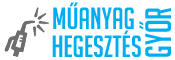 muanyaghegesztesgyor.hu