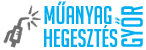 muanyaghegesztesgyor.hu